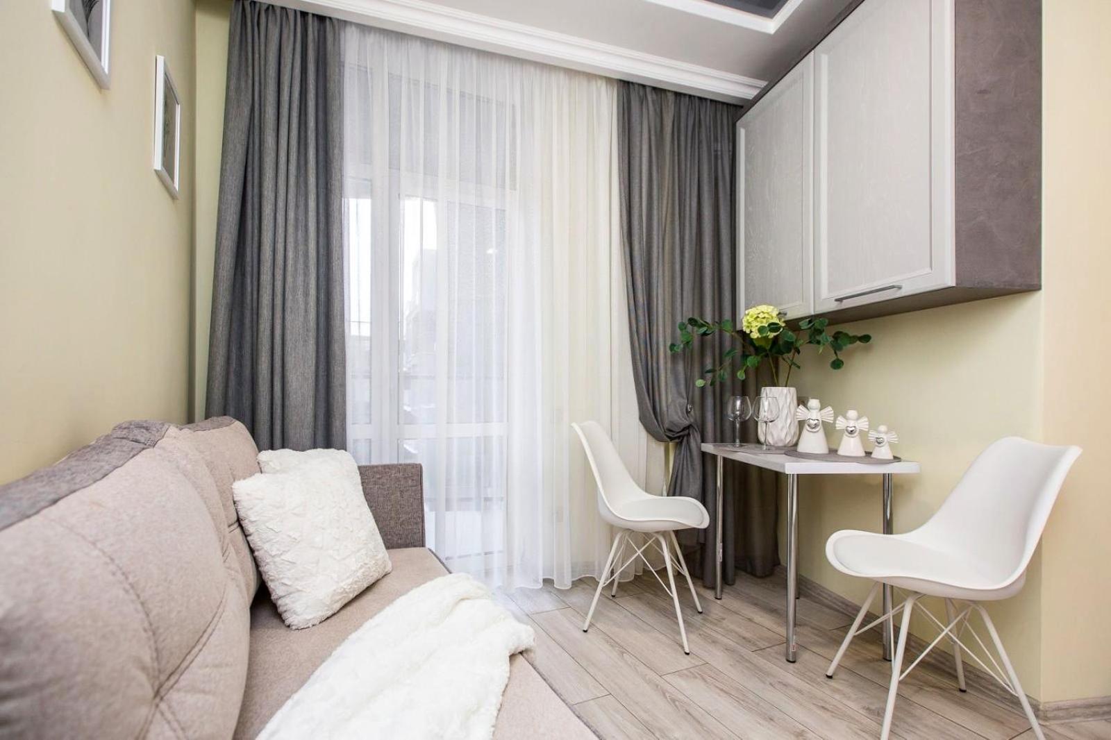 Vip Avalon City Lviv Exterior photo