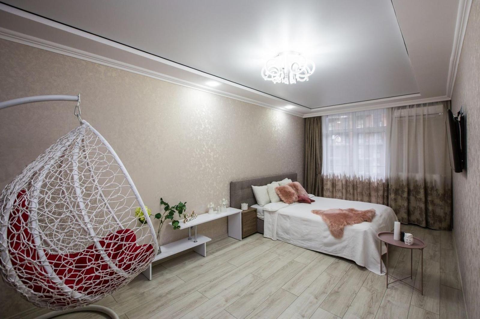 Vip Avalon City Lviv Exterior photo
