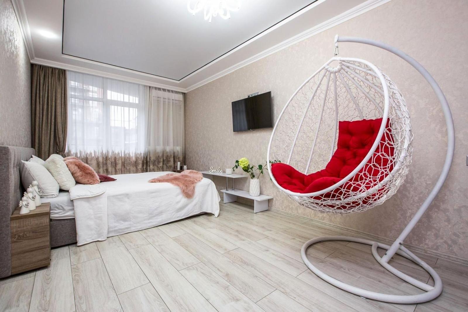 Vip Avalon City Lviv Exterior photo