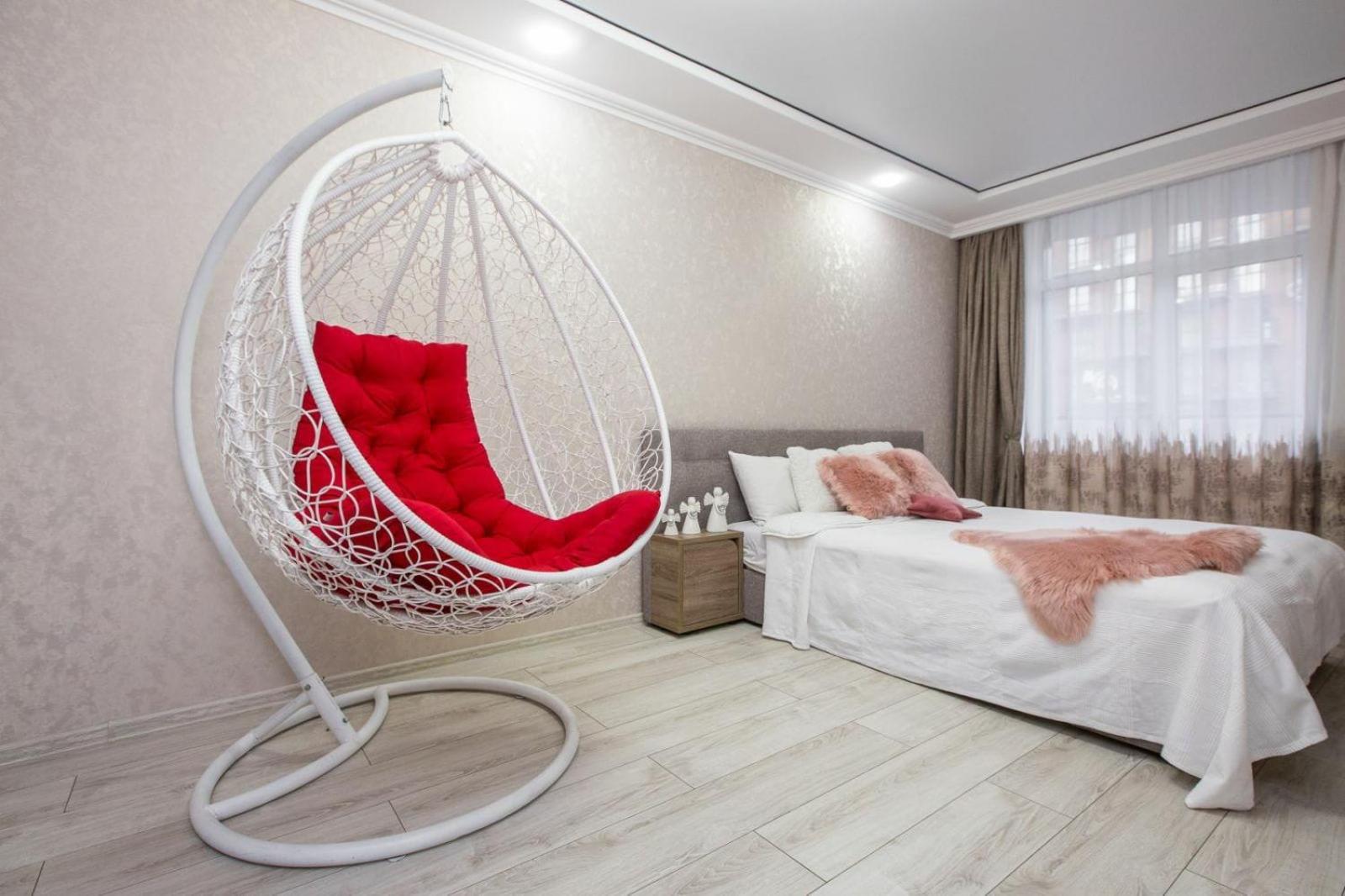 Vip Avalon City Lviv Exterior photo